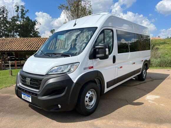 Fiat Ducato IV 2.2d 140 Multijet 2023 – ECU DCM7.1B | No SCR / AdBlue OFF