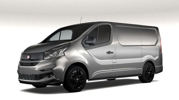 Fiat Talento 2.0 EcoJet 2020 – SCR AdBlue OFF ECU File Services