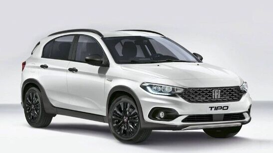 Fiat Tipo 1.3 MJET Euro 6 ECU Marelli MJ9DFH – SCR, NOX, DPF, EGR, Lambda OFF File Services