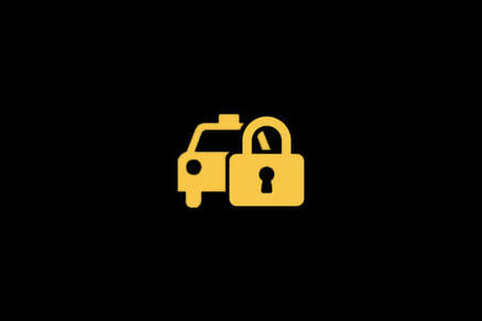 Car ECU IMMO OFF Service- ECU FILE SERVICES ACCOUNT