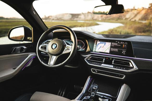 Your Ultimate Guide to BMW RDC Failures: Easy Fixes and Insights