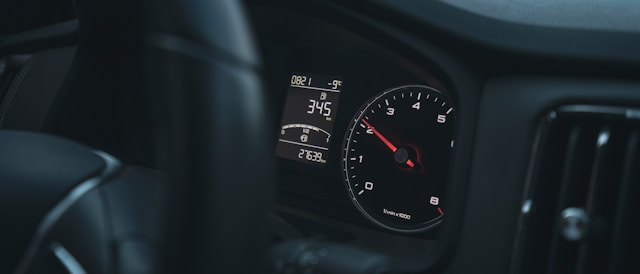 Understanding DTC Codes P0065, P0066, and P0067: Causes, Symptoms, and Fixes