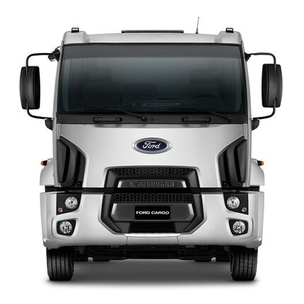 FORD CARGO 4142 EURO6 EDC17CV41 – ADBLUE, DPF, EGR OFF ECU File Services