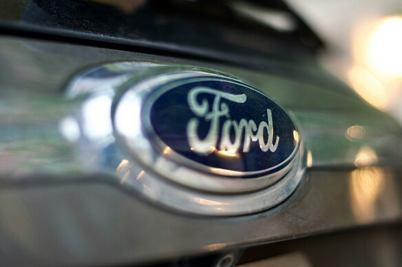 Ford Error Codes P0010-P0022 & Beyond for Camshaft and Crankshaft Issues