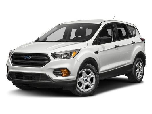 Ford Escape 2013 ECU MEDG17.2.2 – Stage1 Tuning & Lambda OFF