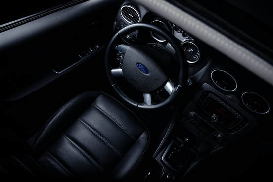 Troubleshooting Ford Immobilizer Errors: A Comprehensive Guide