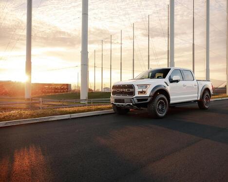 Ford Modular Engines: Unveiling the Versions, Benefits, Drawbacks & Common Issues