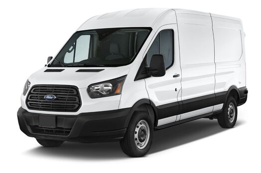 Ford Transit 2.2D SID209 ECU File Services – DPF & EGR OFF Solutions