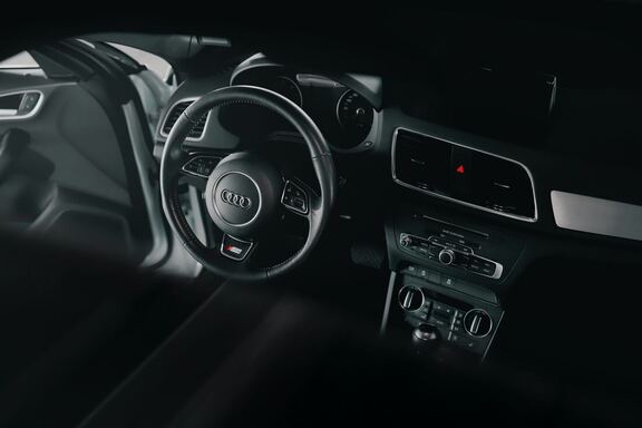 Car ECU Functions Explained: Enhancing Vehicle Performance