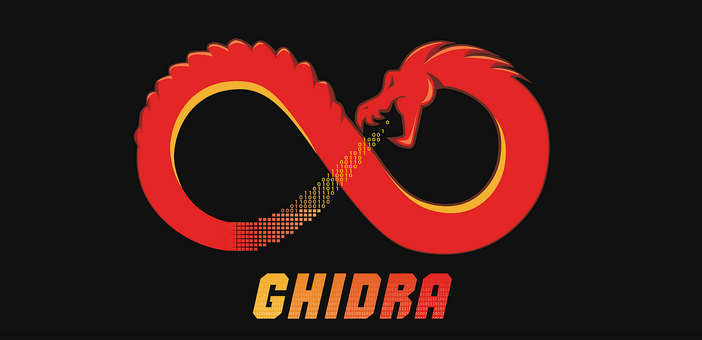 Ghidra TriCore ECU Reverse Engineering — Complete Practical Guide from Zero