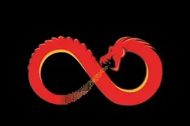 ghidra-powerful-reverse-engineering-course_orig.webp