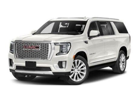 GMC Petrol Engines: Versions, Drawbacks & Common Issues