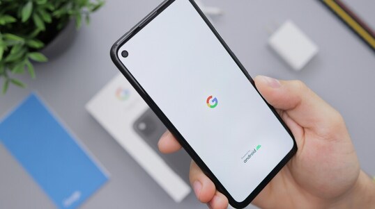 Google Drive Review: Everything You Need to Know