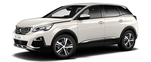 Peugeot 3008 1.6 BlueHDI ECU EDC17C60: SCR OFF, DPF OFF, EGR OFF, DTC (P20E8) Solutions