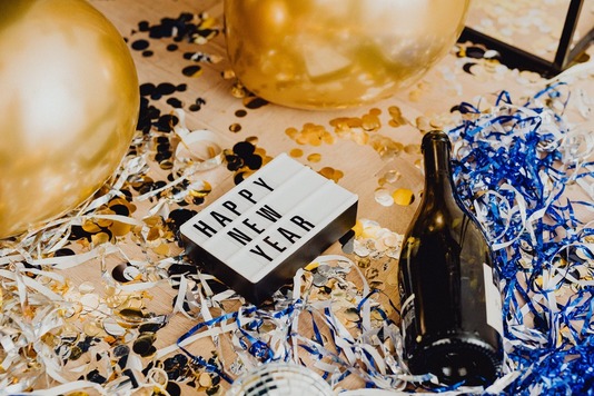 Celebrating a Year of Innovation and Growth: Electronic Repair Egypt Welcomes 2024