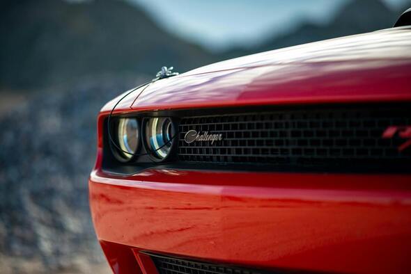 Discover the Power of HEMI Engines: History, Types, and Insider Tips