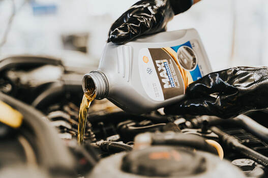 Understanding High Oil Pressure in Your Vehicle: A Friendly and Comprehensive Guide
