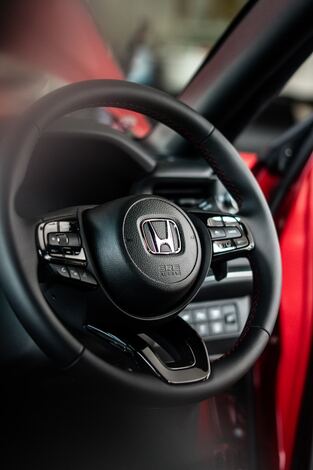 Honda Diesel Engines: Versions, Benefits, Drawbacks & Common Issues