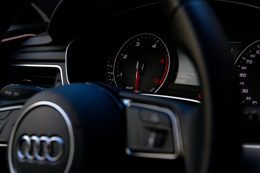 How Torque Monitoring Keeps Your Engine Running Smoothly