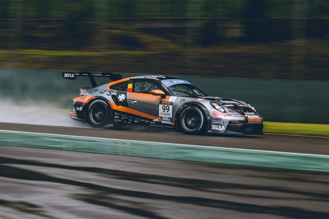 How Far Can You Drive with a Cylinder Misfire? Everything You Need to Know