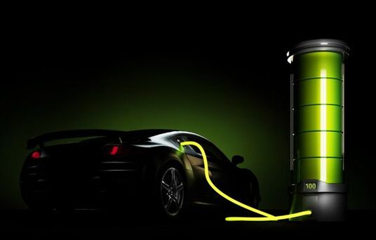 How Long Does it Take to Charge an Electric Car Exploring Charging Times and Factors for Efficient EV Charging