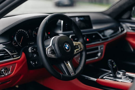 How to Activate Apple CarPlay in BMW NBTevo Using Tool32