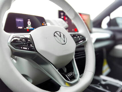 How to Activate Audi A3 8V Lap Timer: Step-by-Step Guide with VAG Group Codes