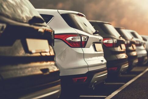How to Check if a Car Is Still Under Warranty A Comprehensive Guide