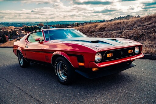 How to Choose the Best Vehicle for You: Expert Tips and Advice