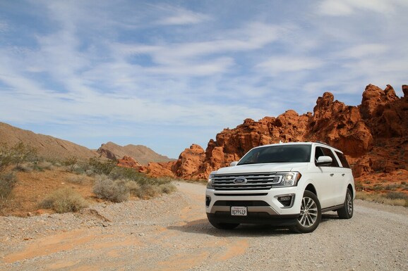The Ultimate Guide to Finding the Right Car Insurance Coverage for You