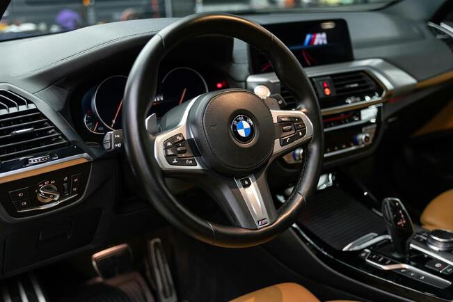 How to Delete OPF/GPF on BMW G-Series DME (Pre 6/2020) Using Esys