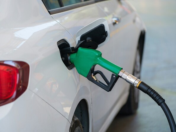 Signs of Bad Gas in Your Car and Effective Solutions | Auto Care Tips