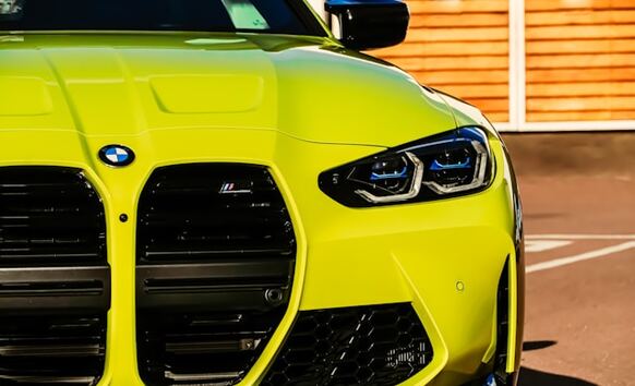 How to Log BMW Turbo Diesel Before & After Tuning – Key Parameters & Fault Finding