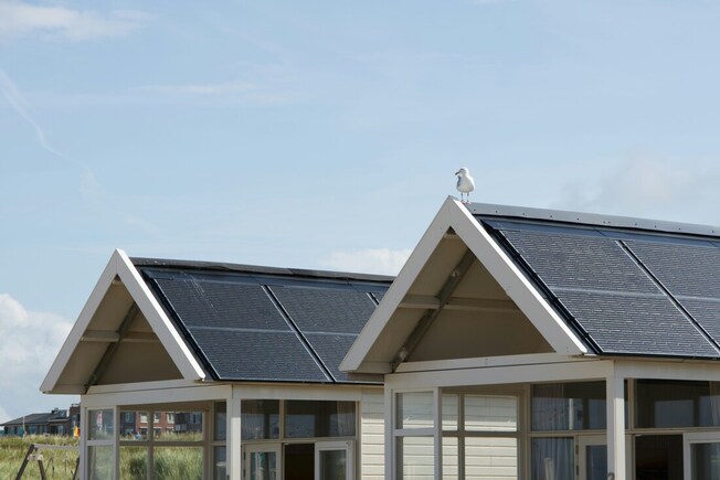 How to Optimize Your Home for Energy Efficiency: A Comprehensive Guide