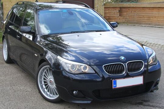 How to Reset BMW EGS ISN for GA6HP26Z & GA6HP19Z - Complete Professional Guide