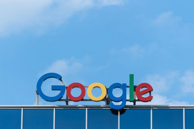 How to Safeguard Your AdSense Account: Preventing Bans and Exploring Alternatives