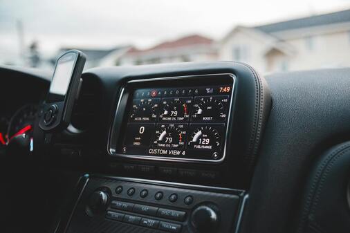 Troubleshooting Starter Relay Problems in Cars - Expert Guide