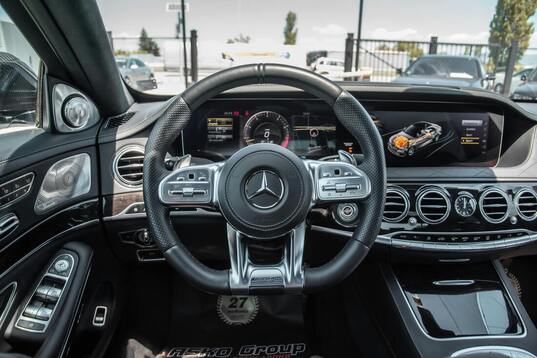 Keep Your Engine Happy: The Ultimate Guide to Fixing Oil Consumption Issues