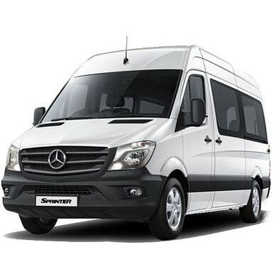 How to Tell If Your Mercedes Sprinter’s NOx Sensor Is Bad