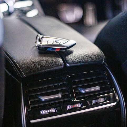 How to Use TOOL32 to Delete BMW Lost Keys A Comprehensive Guide