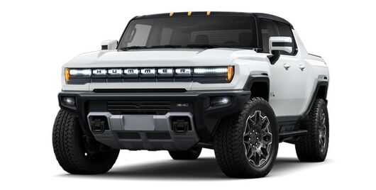 Hummer Diesel Engines: Versions, Benefits, Drawbacks & Common Issues