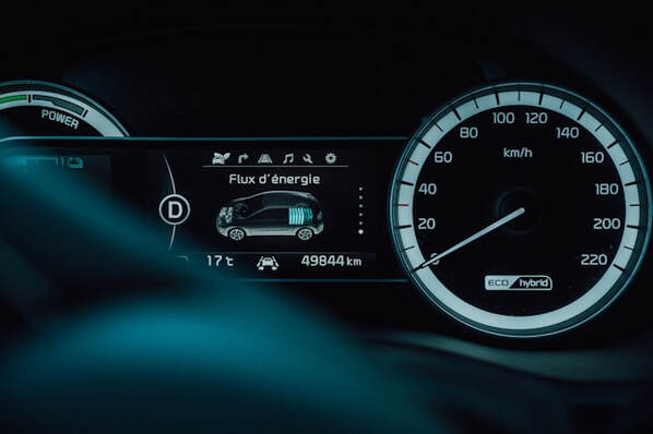 Hybrid Cars: Everything You Need to Know About Benefits, Insurance, and Cost-Saving Tips