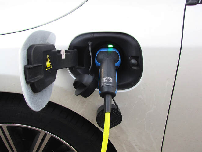 Pros and Cons of Driving a Hybrid Car - Comprehensive Guide 2024
