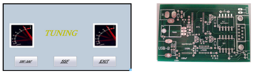 IAW Decoder Unlocking the Secrets of Ducati ECU Codes - Electronic Repair Company Blog