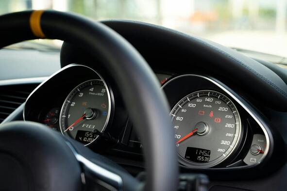 Is Your Car Acting Up? Decoding the Mystery of Bad Fuel Injectors in Simple Terms