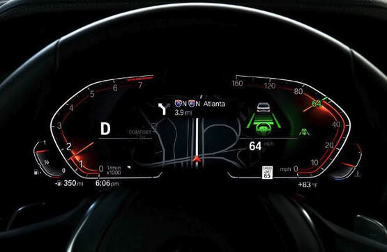 BMW Coding and Programming | Ultimate Retrofit Course Guide
