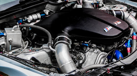 Ignition Advance vs Ignition Retard A Comprehensive Guide to Optimizing Auto Tuning | Electronic Repair Egypt