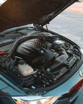 Ignition Timing Demystified The Key to Unlocking Peak Engine Performance | Electronic Repair Company
