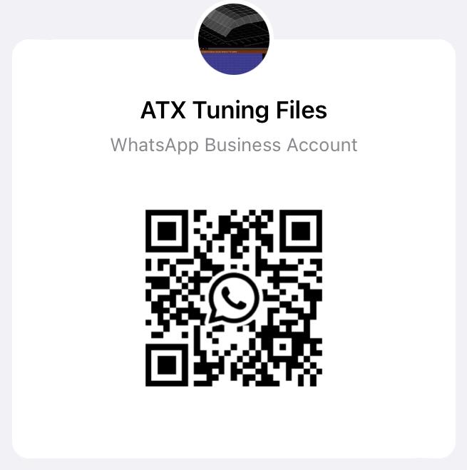Accelerate Your Business with Our Instant ECU File Services via WhatsApp