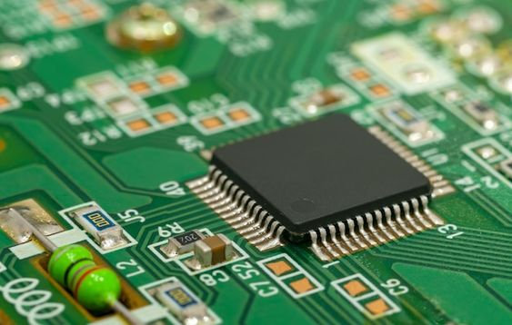 Master the Art of ECU Repair with Our Integrated Circuit Training Courses